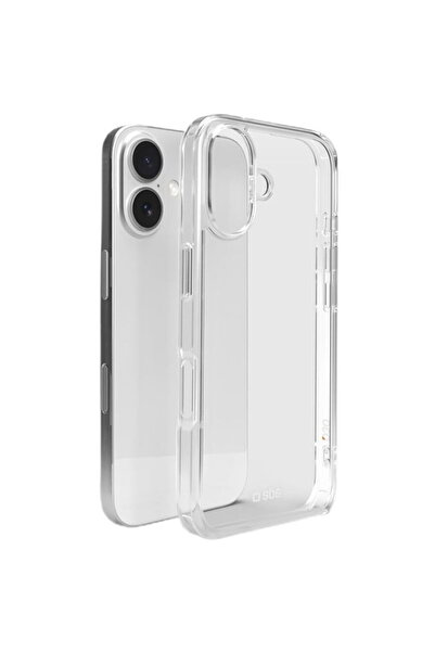 SBS Husă Extrem Activă iPhone 16E