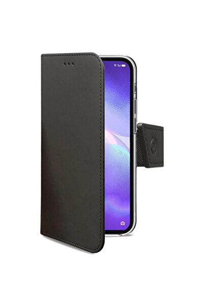 Celly WALLY - Oppo Find X3 Lite 5G/ Reno 5 5G