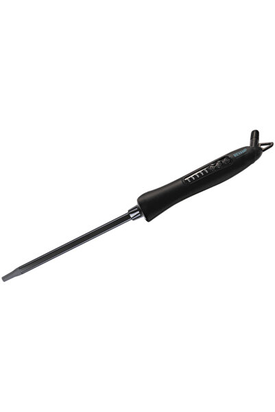 Revamp TO-1100-EU Stick pentru bucle Progloss Tight Curl