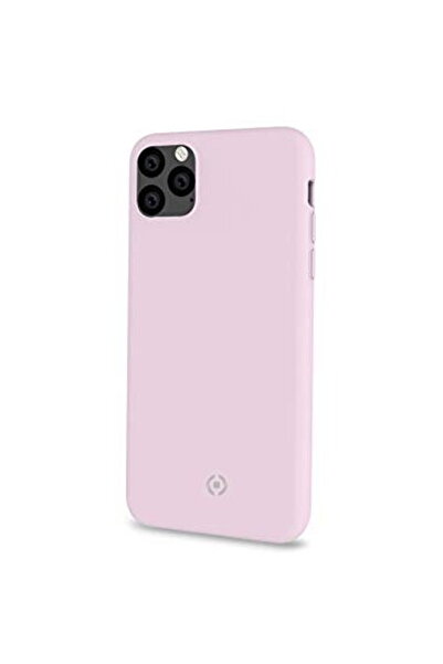 Celly FEELING - Apple iPhone 11