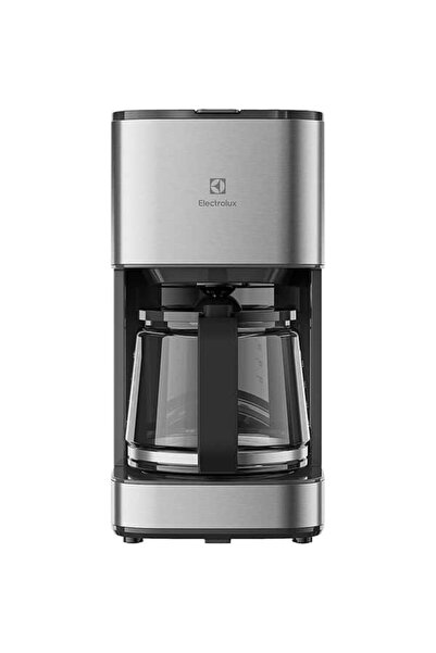 Electrolux Creați 3 E3CM1-3ST