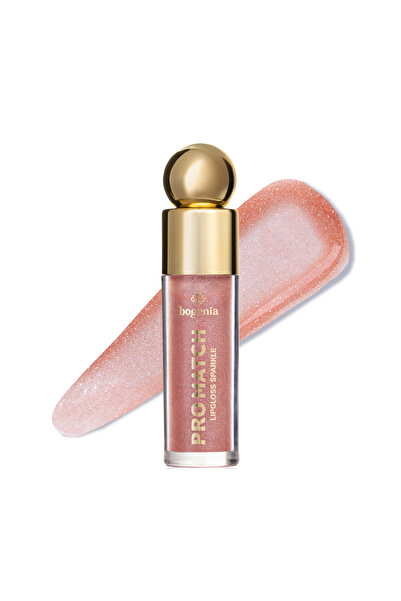 Bogenia Lip Gloss Bugenia Bg712.004
