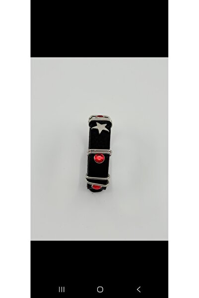 çelik belt vintega سوار