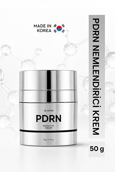 Ecrou PDRN (SOMON DNA) Nemlendirici Krem 50 g