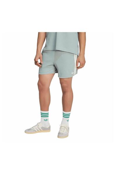 adidas Kx1247-E Sprinter Shorts Men's Shorts and Capri a &amp; Ccedil;Ik Blue