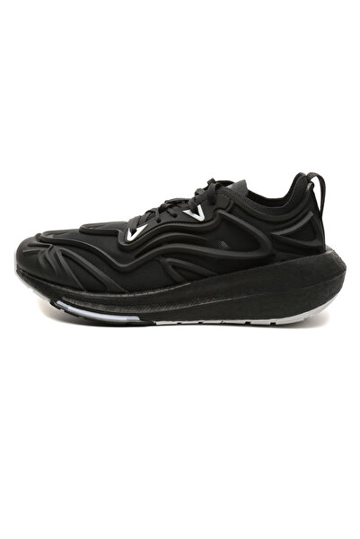 adidas IF0430-K adidas Asmc Stella Mccartney Ultraboost Spe Kadın Spor Ayakka...