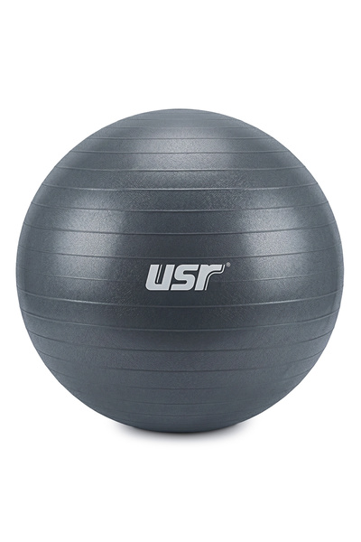 USR Minge Pilates Gri Gb553 55 cm Minge Pilates 55 cm