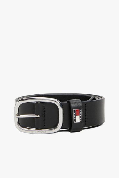 Tommy Hilfiger أحزمة نسائية