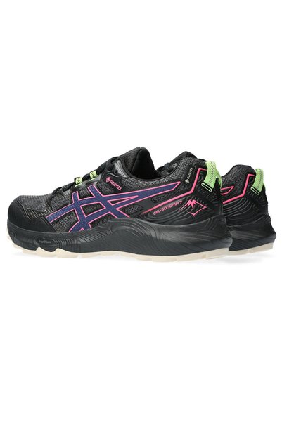 Asics Gel-sonoma 7 gore-tex women's outdoor running shoe 1012b414-020
