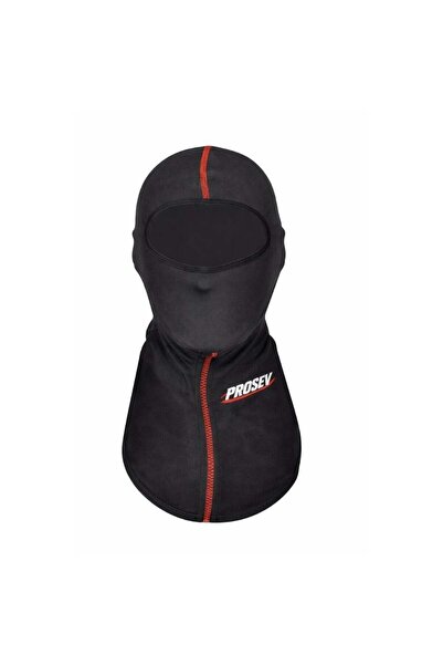 Prosev TERMAL POLAR BALAKLAVA
