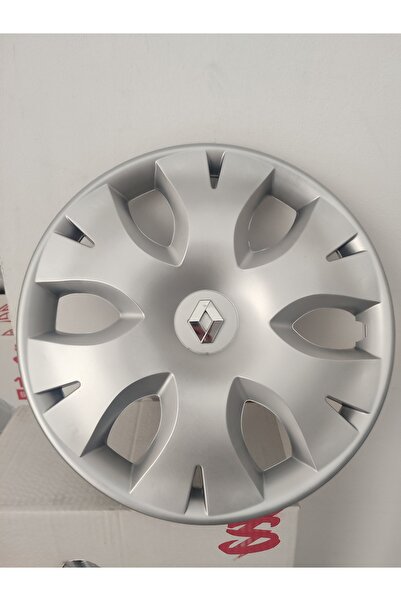 Universal 15 İnç Renault Fluence / Megane / Clio / Symbol / Taliant Uyumlu Es...