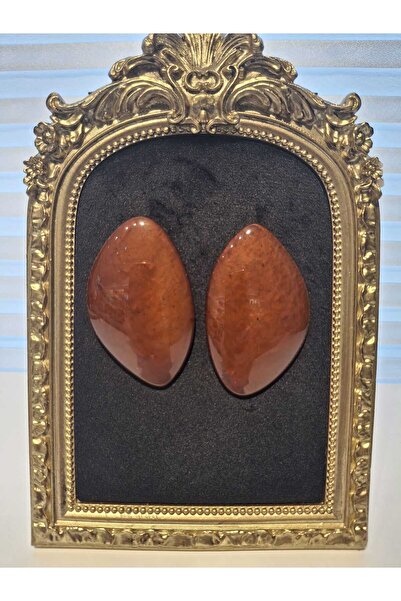 Mf Earrings