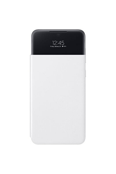 Samsung Galaxy A33 5G Alb