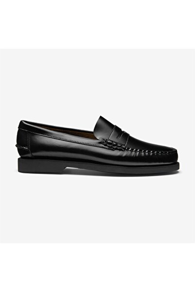 Sebago Dan Po Lt Erkek Makosen Ayakkabı