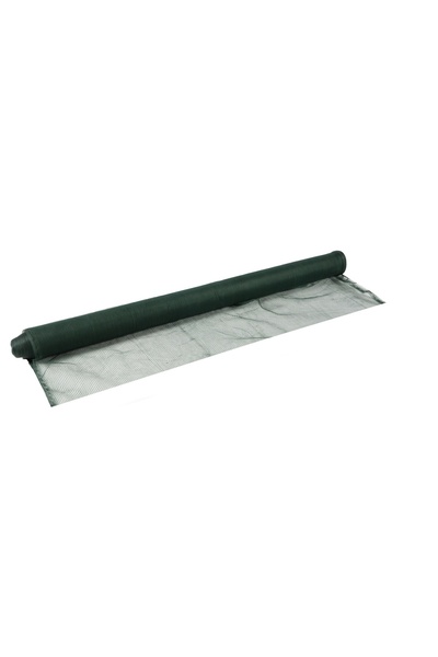 micul fermier Plasă de umbrire Little Farmer, 1,75x50m, 50g/mp, grad de umbri...