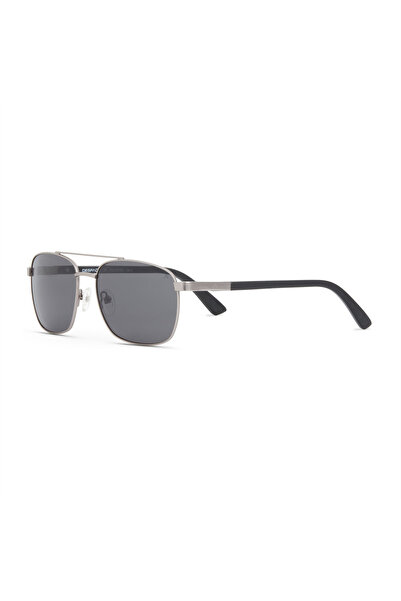 Despada Ds 2432 C1 Men's Sunglasses