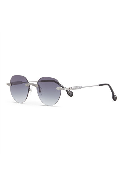 Despada DS 2332 C 2 Unisex Güneş Gözlüğü
