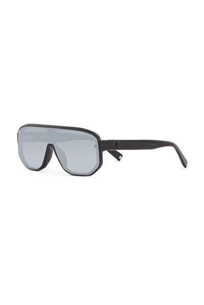 Hermossa HM 1672 C 1 Unisex Güneş Gözlüğü
