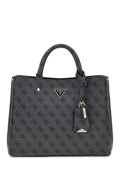 Guess Meridian II Damenhandtasche