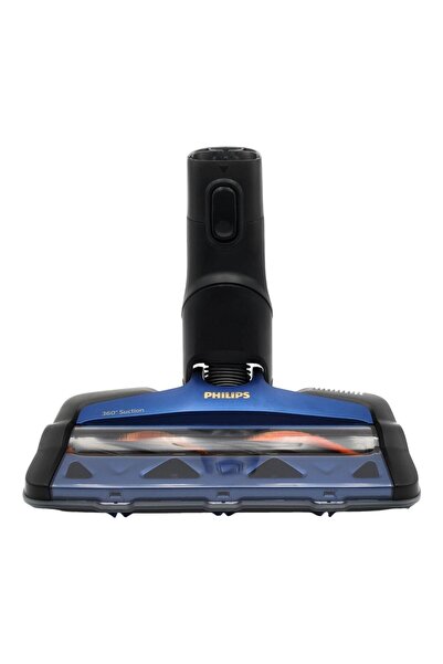 Philips ProSpeed Başlık