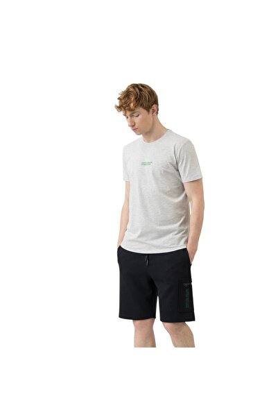 United Colors of Benetton Tricou bărbați BNT-M21198