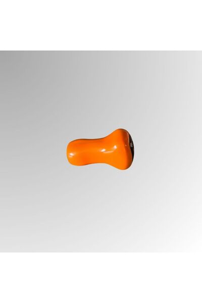 SDF Parts مقبض ناقل الحركة لجرار دويتز-فار (معزز للحركة الأمامية والخلفية)