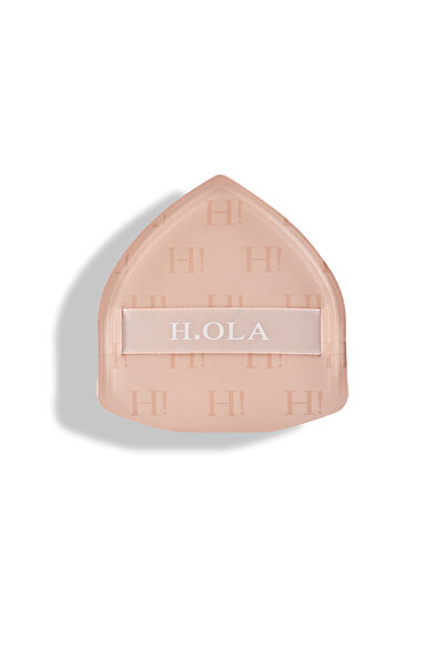 h.OLA Fondöten Süngeri