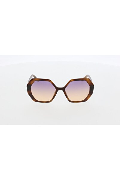 Guess Gu7879 53Z Women's Sunglasses