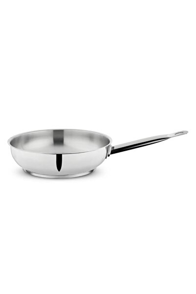 Schafer Held Çelik Tava 26 Cm -1 Prç.-Inox