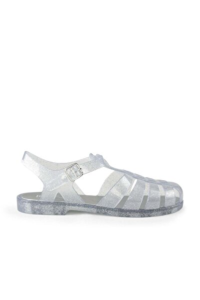 IGOR Kadın Tokalı Sandalet S10262 Biarritz Glitter