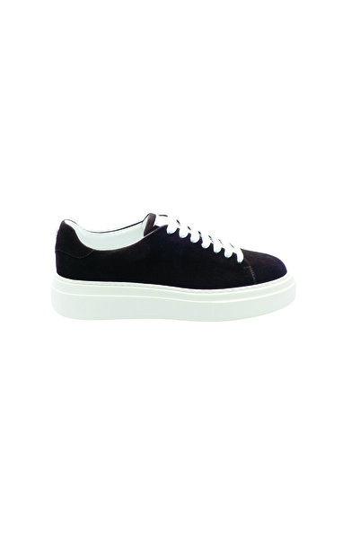 PACIOTTI Men's Sneaker Lu68454 Men Shoe