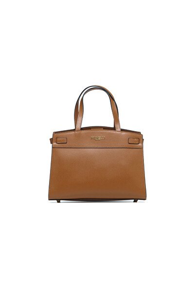 Piumelli Milano حقيبة كتف للنساء/الفتيات ماركة مارتا إم P608