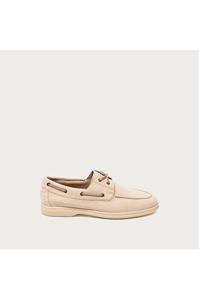 Frau Women's / Girls' Classic Shoes 33B1 Daino