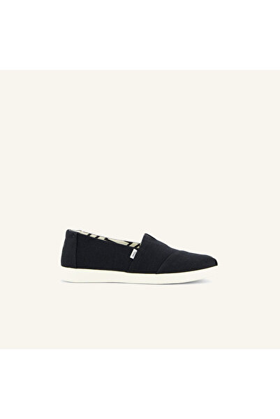 Toms أحذية نسائية / أحذية إسبادريل للفتيات 10021576 10021575 10021571 1002157...