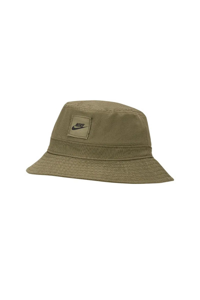 Nike UNISEX ŞAPKA CK5324-222
