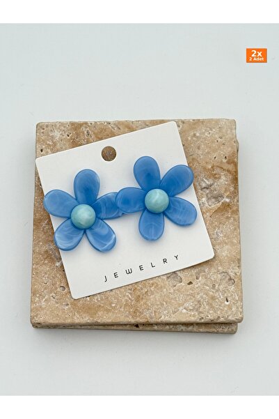 Bozhi Elegant Earrings Business Woman Style Stylish Gift