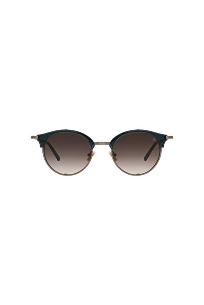 Quantum Q319 Col3 51 Unisex Sunglasses