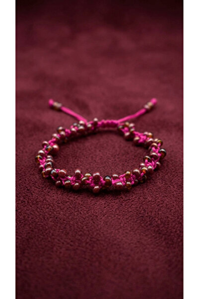 Designed Handmade The Twist