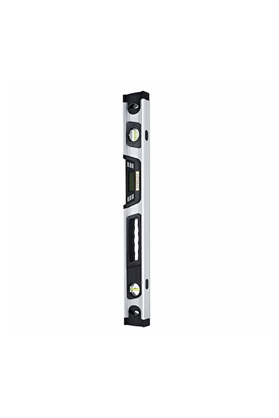 Stanley St042065 Dijital Su Terazisi, Boy 60cm