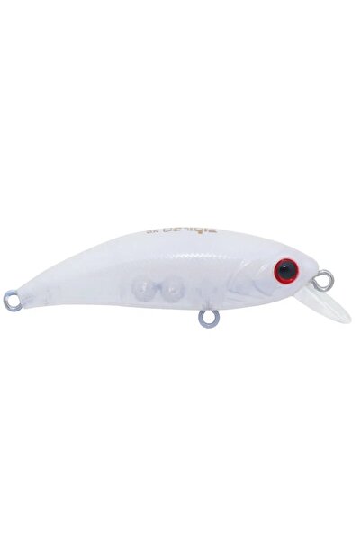 Hanfish Zıpır KG 5cm 4.5gr LRF Maket Yem