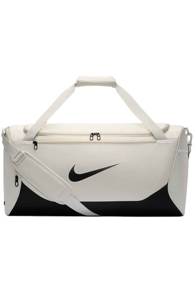 Nike Spor Çantası Nk Brsla M Duff - X