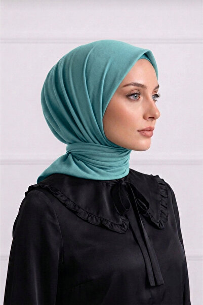 MY VİNTAGE Solid Color Stitched Tulle, Embroidery Writing, Plain India, Tulle.
