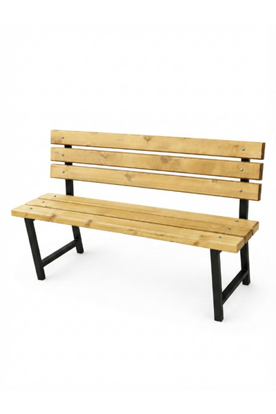 parksanaydınlatma Oturma bankı