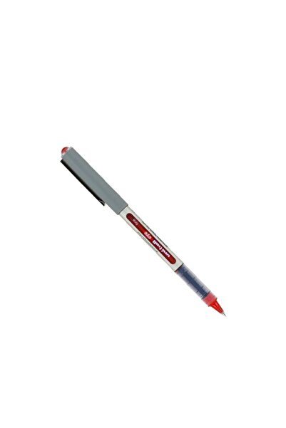 Uni Ball Eye Fine 0.7 Black Roller Pen