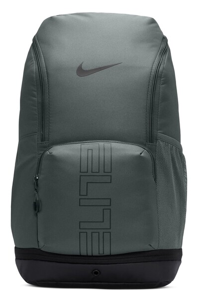 Nike Varsity Elite BKPK AOP SU26 32L Laptop Bölmeli Askılı Spor Sırt Çantası