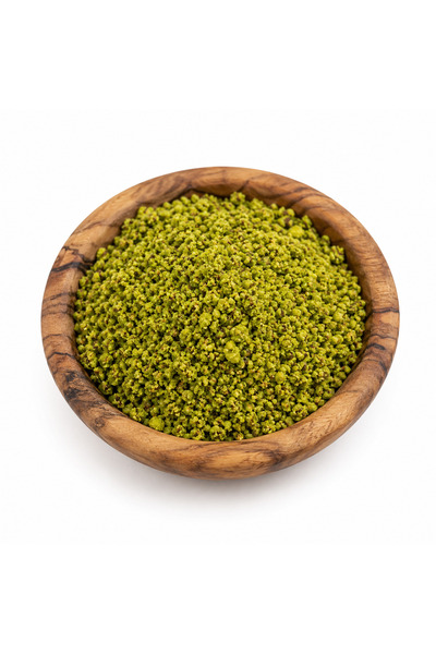 Can Kardeşler Kuruyemiş Aşurelik Toz Antep Fıstığı 35 g