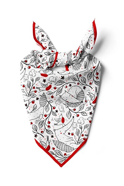 Modabutik Violla Bandana