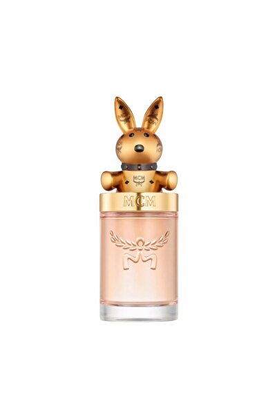 MCM عطر جولي رابيت للجنسين