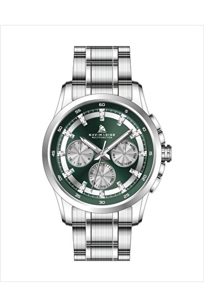 Navimarine Men's Watch Navi036-Col 5