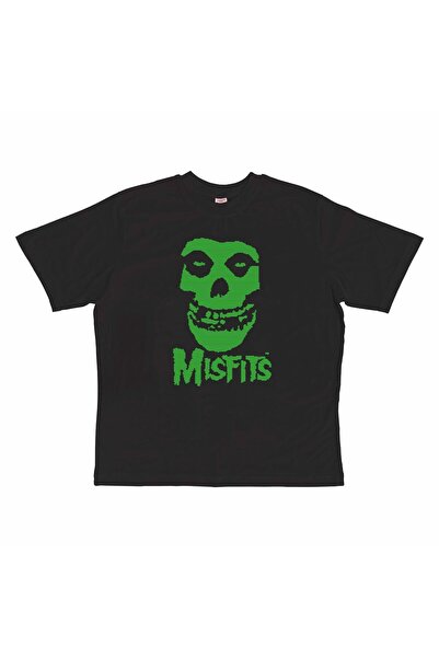 Drippy Tricou Misfits